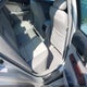 4T4BF1FK4CR209536 2012 Toyota Camry Base auction photo thumbnail 8