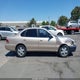 4T1GB10E1SU043568 1995 Toyota Avalon Xl auction photo thumbnail 13