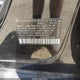 3VWDX7AJ3CM411324 2012 Volkswagen Jetta 2.5L Se auction photo thumbnail 9