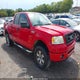 1FTRX04WX8KC03513 2008 Ford F-150 Stx/Xlt auction photo thumbnail 1