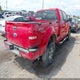 1FTRX04WX8KC03513 2008 Ford F-150 Stx/Xlt auction photo thumbnail 4