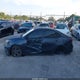 3KPF24AD4PE601894 2023 Kia Forte Lxs auction photo thumbnail 15
