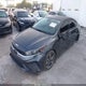 3KPF24AD4PE601894 2023 Kia Forte Lxs auction photo thumbnail 2
