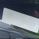 3KPF24AD4PE601894 2023 Kia Forte Lxs auction photo thumbnail 9