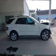 4JGBB8GB1AA605872 2010 Mercedes-Benz Ml 350 4Matic auction photo thumbnail 13