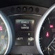 4JGBB8GB1AA605872 2010 Mercedes-Benz Ml 350 4Matic auction photo thumbnail 15