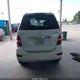 4JGBB8GB1AA605872 2010 Mercedes-Benz Ml 350 4Matic auction photo thumbnail 16