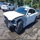2C3CDXBG6EH197364 2014 Dodge Charger Se auction photo thumbnail 2