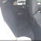 2C3CDXBG6EH197364 2014 Dodge Charger Se auction photo thumbnail 8