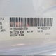 2C3CDXBG6EH197364 2014 Dodge Charger Se auction photo thumbnail 9