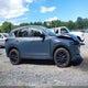 JM3KFBCM6M0485517 2021 Mazda Cx-5 Carbon Edition auction photo thumbnail 13