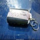 JM3KFBCM6M0485517 2021 Mazda Cx-5 Carbon Edition auction photo thumbnail 11