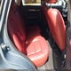 JM3KFBCM6M0485517 2021 Mazda Cx-5 Carbon Edition auction photo thumbnail 8