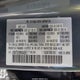 JM3KFBCM6M0485517 2021 Mazda Cx-5 Carbon Edition auction photo thumbnail 9