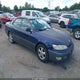 JT8BF28G3X0174545 1999 Lexus Es 300 auction photo thumbnail 1