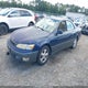 JT8BF28G3X0174545 1999 Lexus Es 300 auction photo thumbnail 2