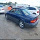 JT8BF28G3X0174545 1999 Lexus Es 300 auction photo thumbnail 3