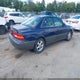 JT8BF28G3X0174545 1999 Lexus Es 300 auction photo thumbnail 4