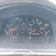 JT8BF28G3X0174545 1999 Lexus Es 300 auction photo thumbnail 7