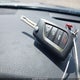 4T1C11AK5PU814983 2023 Toyota Camry Le auction photo thumbnail 11