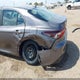 4T1C11AK5PU814983 2023 Toyota Camry Le auction photo thumbnail 6