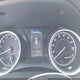 4T1C11AK5PU814983 2023 Toyota Camry Le auction photo thumbnail 7