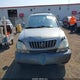 JTJHF10U730299966 2003 Lexus Rx 300 auction photo thumbnail 12