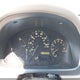 JTJHF10U730299966 2003 Lexus Rx 300 auction photo thumbnail 7