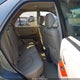 JTJHF10U730299966 2003 Lexus Rx 300 auction photo thumbnail 8