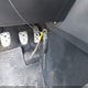 JF1VA1B69H9801470 2017 Subaru Wrx auction photo thumbnail 11