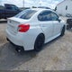 JF1VA1B69H9801470 2017 Subaru Wrx auction photo thumbnail 4