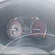 JF1VA1B69H9801470 2017 Subaru Wrx auction photo thumbnail 7