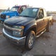 1GCDS196748200180 2004 Chevrolet Colorado Ls auction photo thumbnail 2