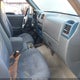 1GCDS196748200180 2004 Chevrolet Colorado Ls auction photo thumbnail 5