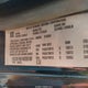 1GCDS196748200180 2004 Chevrolet Colorado Ls auction photo thumbnail 9