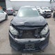 2HGFC2F56GH539679 2016 Honda Civic Lx auction photo thumbnail 13