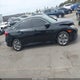 2HGFC2F56GH539679 2016 Honda Civic Lx auction photo thumbnail 14