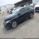 2HGFC2F56GH539679 2016 Honda Civic Lx auction photo thumbnail 2