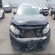 2HGFC2F56GH539679 2016 Honda Civic Lx auction photo thumbnail 6