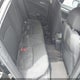 2HGFC2F56GH539679 2016 Honda Civic Lx auction photo thumbnail 8