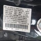 2HGFC2F56GH539679 2016 Honda Civic Lx auction photo thumbnail 9