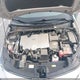 JTDKAMFP1M3173662 2021 Toyota Prius Prime Le auction photo thumbnail 10