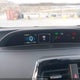 JTDKAMFP1M3173662 2021 Toyota Prius Prime Le auction photo thumbnail 7