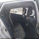 JTDKAMFP1M3173662 2021 Toyota Prius Prime Le auction photo thumbnail 8