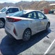JTDKAMFP1M3173662 2021 Toyota Prius Prime Le auction photo thumbnail 4