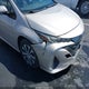 JTDKAMFP1M3173662 2021 Toyota Prius Prime Le auction photo thumbnail 6