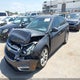 1G1PG5SB3G7188240 2016 Chevrolet Cruze Limited Ltz Auto auction photo thumbnail 2