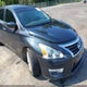 1N4AL3AP3EC100579 2014 Nissan Altima 2.5 S auction photo thumbnail 18