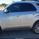 2GNALCEK6H1500419 2017 Chevrolet Equinox Lt auction photo thumbnail 15