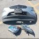 2GNALCEK6H1500419 2017 Chevrolet Equinox Lt auction photo thumbnail 12